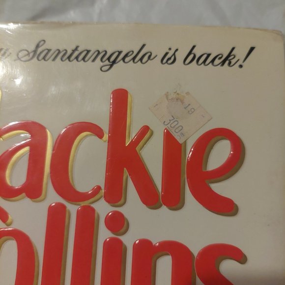 Lady Boss - Picture 3 of 5